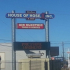 Spokane House Of Hose Inc.