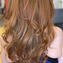 Fantastic Sams - Hair Supplies & Accessories