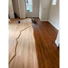 Gb Hardwood Floor Inc