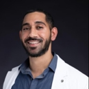 Rajan Singh, DPM - Physicians & Surgeons, Podiatrists