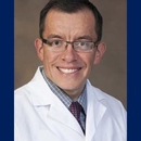 Marlon Guerrero, MD - Physicians & Surgeons, Oncology