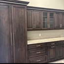 Platinum Builders - Home Builders