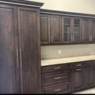 Platinum Builders