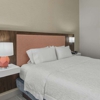 Hampton Inn & Suites Macon I-75 North gallery