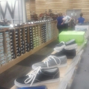 DSW - Shoe Stores