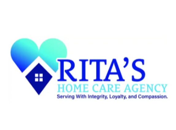 Rita's Home Care - Pittsburgh, PA