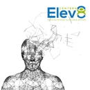 Elev8 Recovery Center New York: Inpatient Addiction Treatment Detox and Drug & Alcohol Rehab NYC - Alcoholism Information & Treatment Centers
