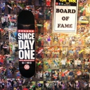 Fun Box Boards - Skateboards & Equipment