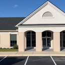 First Florida Credit Union - Credit Unions