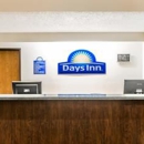 Days Inn by Wyndham Carbondale - Motels