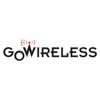 GoWireless gallery