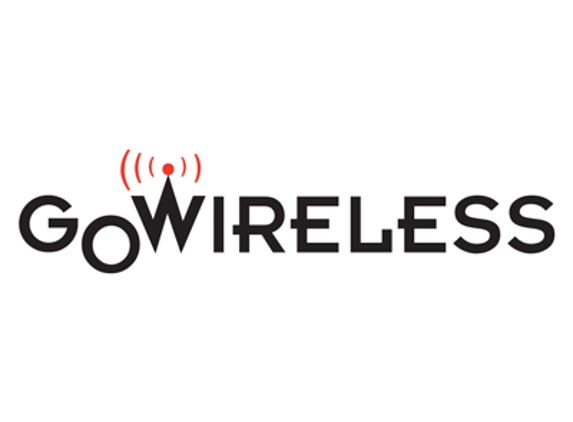 GoWireless - Wilmington, OH