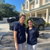 Maid Brigade of Southwest Florida gallery