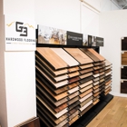 G3 Hardwood Flooring