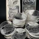 Eugene Coin & Jewelry - Silversmiths & Goldsmiths
