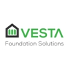 Vesta Foundation Solutions gallery