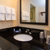 Fairfield Inn & Suites gallery