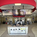 Verizon - Internet Products & Services