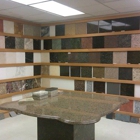 E.W Granite & Marble