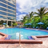 Holiday Inn Miami West - Airport Area by IHG gallery