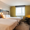 Holiday Inn Express Queens - Maspeth by IHG gallery