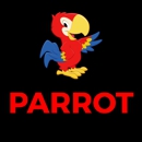 Parrot Home Buyers - Real Estate Developers