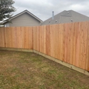 Arrow Fence Co. - Fence Repair