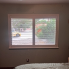 Bumble Bee Blinds of El Paso