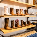 Ariat - Clothing Stores