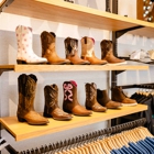 Ariat