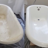WeFixAnyTub.com gallery