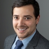 Alejandro Abello, MD, MPH gallery