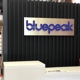 Bluepeak