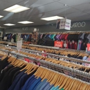 Love Scrubs Medical Uniforms, San Diego - Clothing Stores