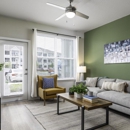 The Bradley Lake Wilson - Apartments