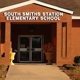 South Smiths Station Elementary School
