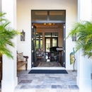 JMC Luxury Homes, John Cherveny General Contractor - Altering & Remodeling Contractors