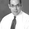 Angelo Porcari MD gallery