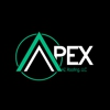 Apex AZ Roofing gallery