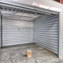 CubeSmart Self Storage - Self Storage