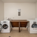 Hampton Inn Austin/Oak Hill - Hotels