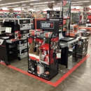 Tractor Supply Co - Garden Centers