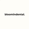 Bloomindental. gallery