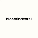 Bloomindental. - Dentists