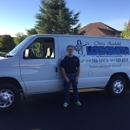 Chris Amdahl Locksmith, Inc. - Keys