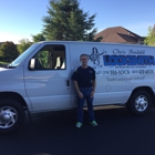 Amdahl Locksmith