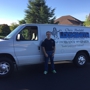 Chris Amdahl Locksmith, Inc.