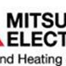 Perry Hall Heating & Air - Air Conditioning Equipment & Systems