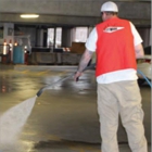 City Wide Facility Solutions - Salt Lake City
