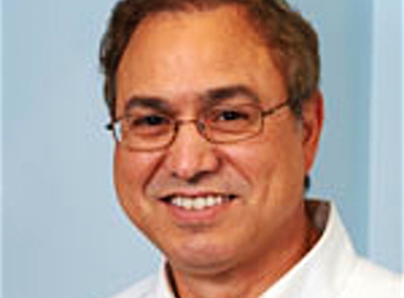 Dr. John Joseph Basile, MD - Fairfax, VA